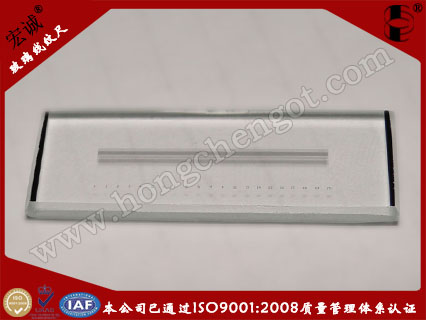 20mm(xin)y