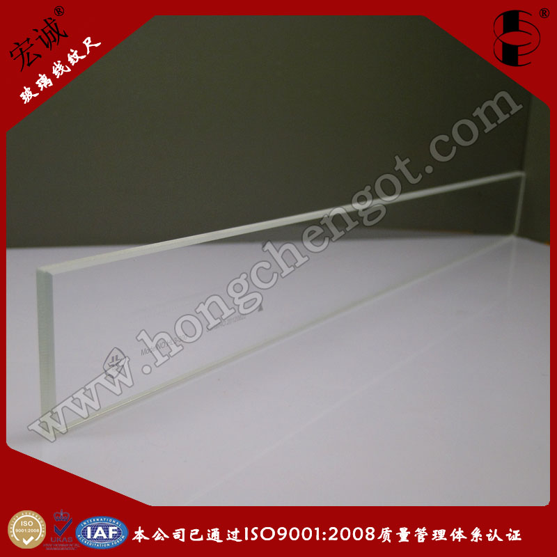 300mmҘ(bio)(zhn)y
