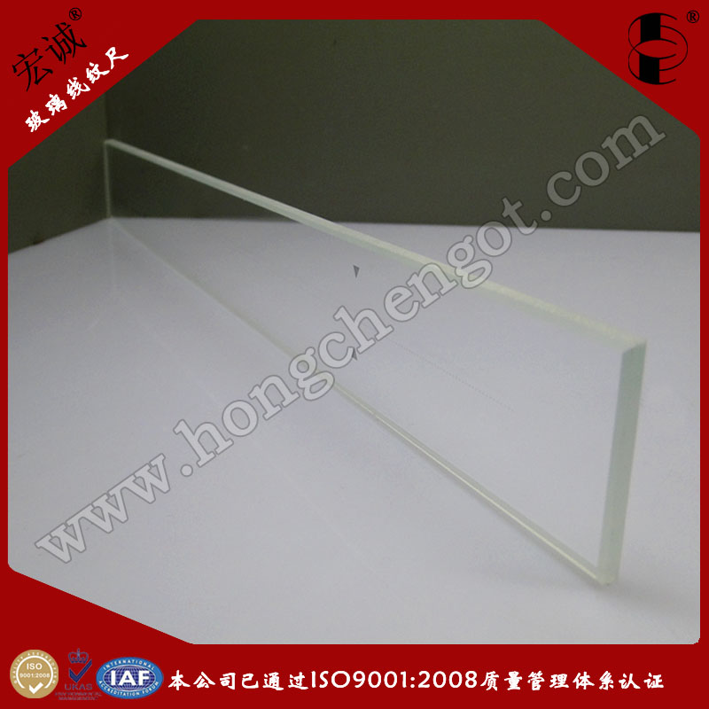 300mmҘ(bio)(zhn)y