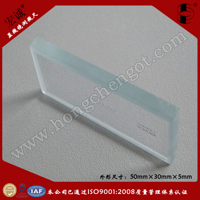 50mm×30mm×5mmR_(ti)y(c)΢|ĿRy(c)΢