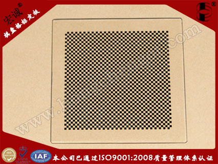 (gu)HPopencv(bio)壨...