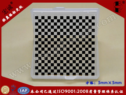 OpenCV˶100mm*1...