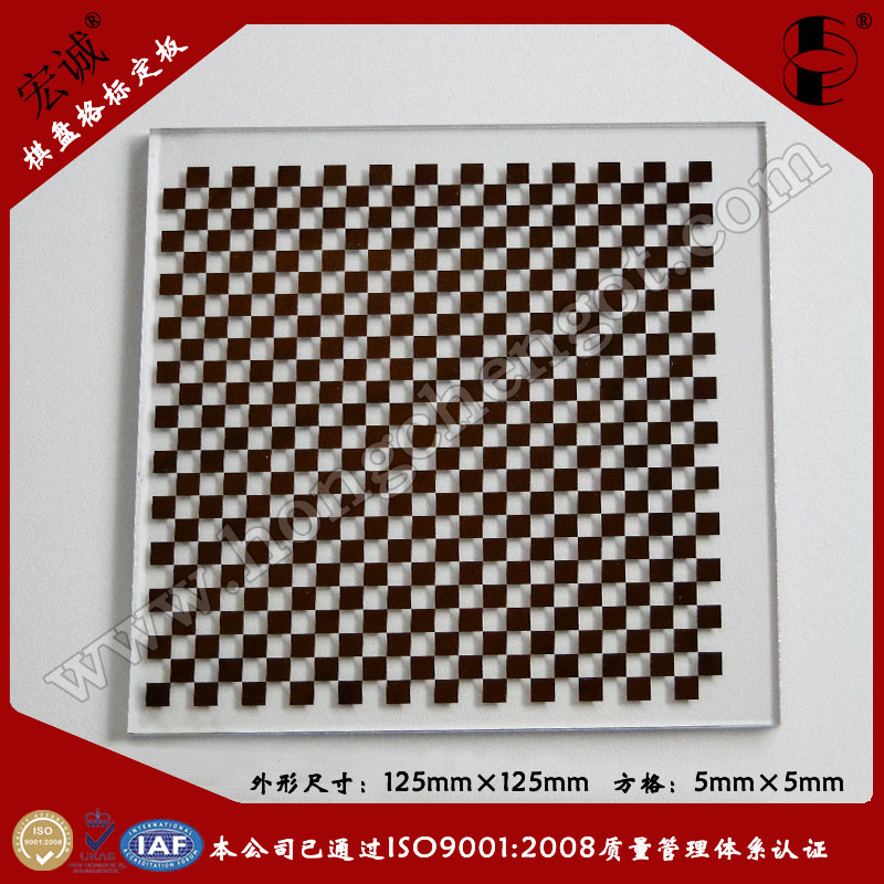 C(j)ҕXC(j)(bio)125mm*125mm