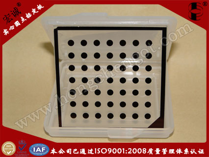 ĈAc˶63mm*63mm