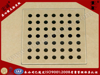 zC(j)c(din)ꇻ׃(bio)63mm*6...