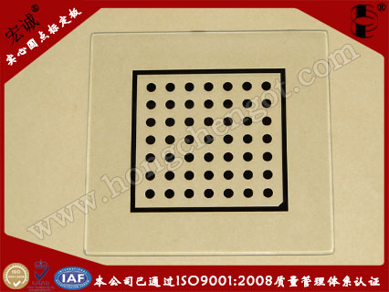 ĈAcHalcon˶100mm*100mm