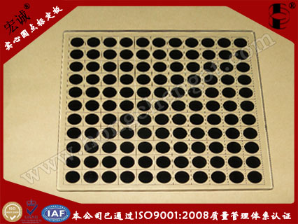 zC(j)ʧAc(din)(bio)100mm*...