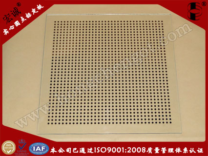 C(j)ҕXϵy(tng)Ac(din)(bio)200mm...