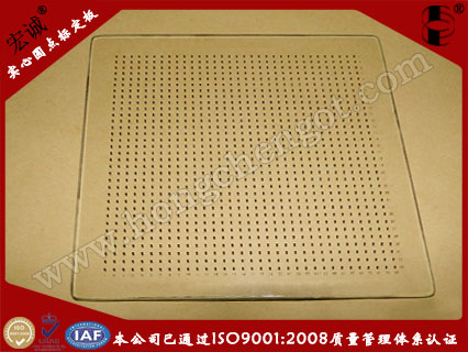 СAc˶100mm*10...