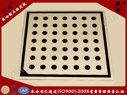 (sh)ĈAc(din)(bio)300mm*3...