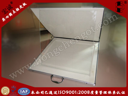 СAc(din)a(b)(bio)510mm*46...