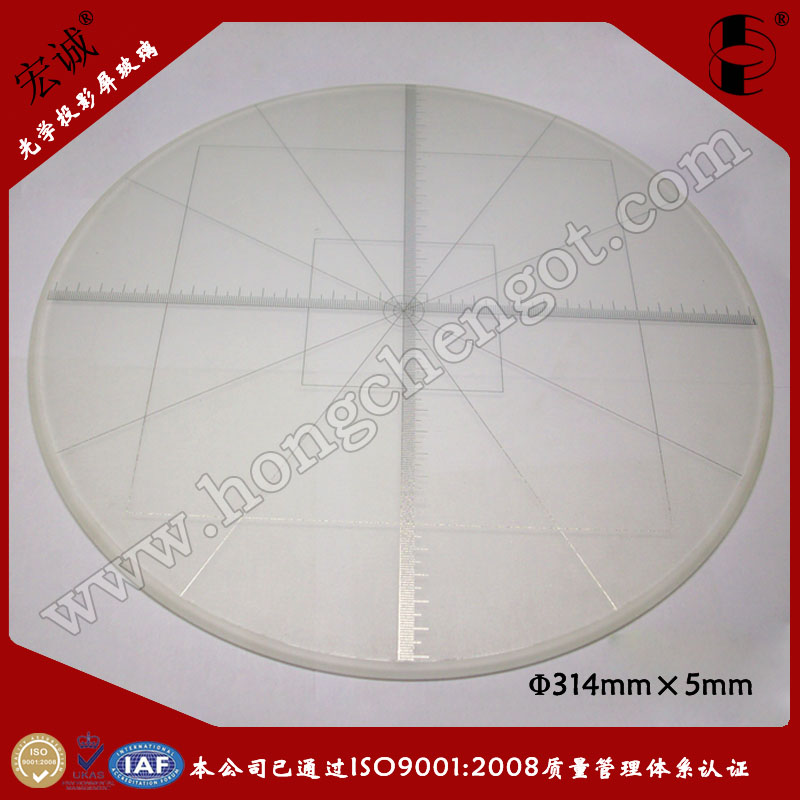 Ӱyx314mmW(xu)ͶӰ