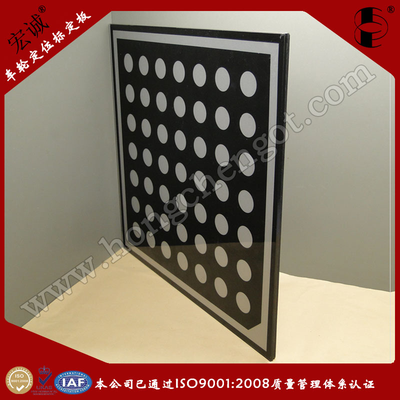 ܇3D݆λ(bio)270×270mm