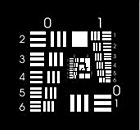 Wֱʰ63mm*63mm