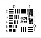 Wֱʰ63mm*63mm
