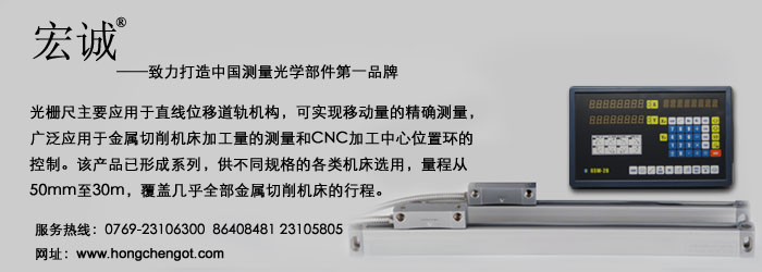 CNCӹČSŔ(sh)@